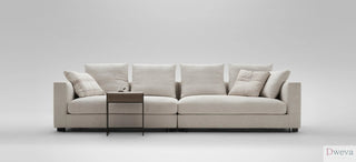 Camerich Clouds Sofa Review (2026)