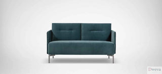Camerich Ease Sofa Review (2026)