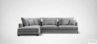 Camerich Easytime Sofa Review (2026)