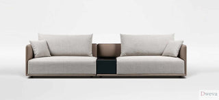 Camerich Elan-35 Sofa Review (2026)