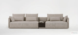 Camerich Elan-40 Sofa Review (2026)
