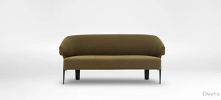 Camerich Embrace Sofa Review (2026)