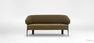 Camerich Embrace Sofa Review (2026)