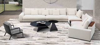 Camerich Epic Sofa Review (2026)