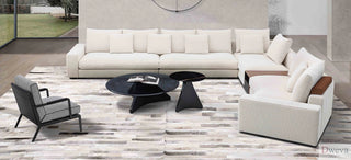 Camerich Epic Sofa Review (2026)