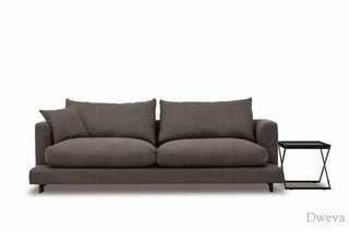 Camerich LazyTime Sofa Review (2026)
