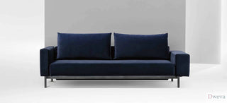 Camerich Lola Sofa Bed Review (2026)