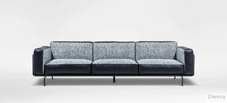 Camerich Moda Sofa Review (2026)