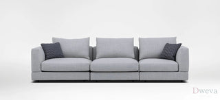 Camerich Sofa Reviews (2026)