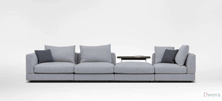 Camerich Nature Sofa Review (2026)