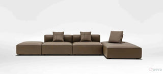 Camerich Rubix Sofa Review (2026)