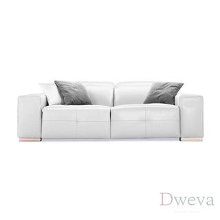 Bellini Sofa Reviews (2026)