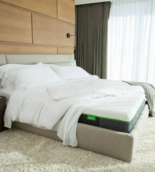Cariloha Classic Mattress Reviews (2026)