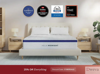 The 10 Best Full Mattresses for Small Rooms, Teens, and Guest Rooms