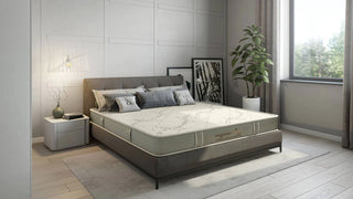 OMI Mattress Reviews