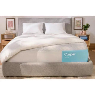 Best Mattress for Lightweight Sleepers (2026)