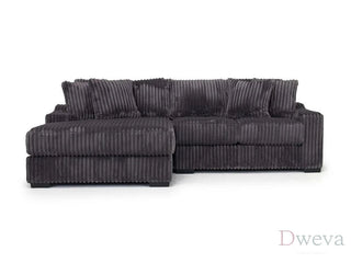 Casper Sofa Reviews (2026)