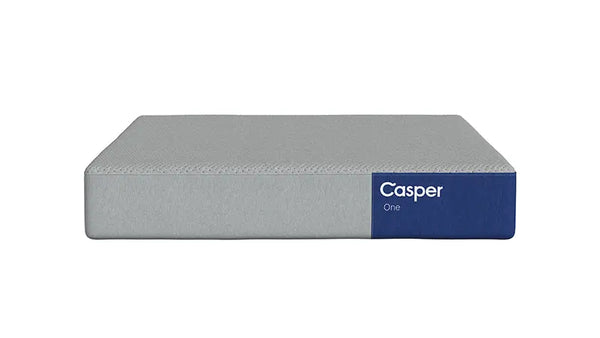 Best Mattress for Airbnb (2026)