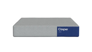 Best Mattress for Airbnb (2026)