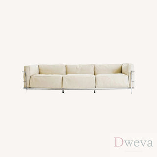 Cassina Sofa Reviews (2026)