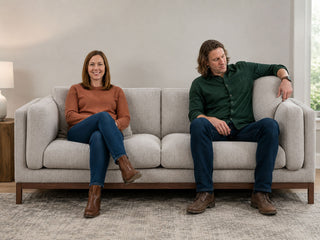 Castlery Owen Sofa Review (2026)