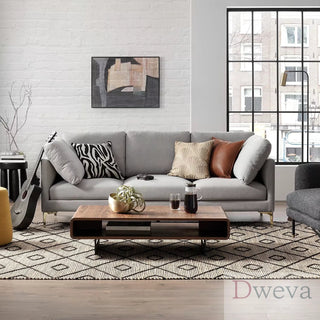 Castlery Adams Sofa Review (2026)