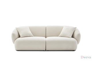 Castlery Auburn Performance Fabric Sofa Review (2026)