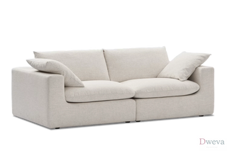 Castlery Dawson Sofa Review (2026)