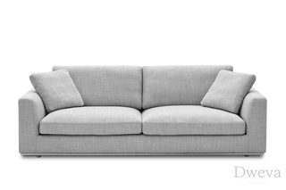 Castlery Sofa Reviews (2026)