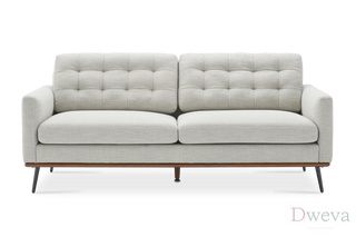 Castlery Isaac Sofa Review (2026)