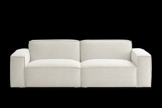 Best Minimalist Sofa (2026)