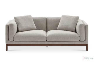 Castlery Owen Sofa Review (2026)