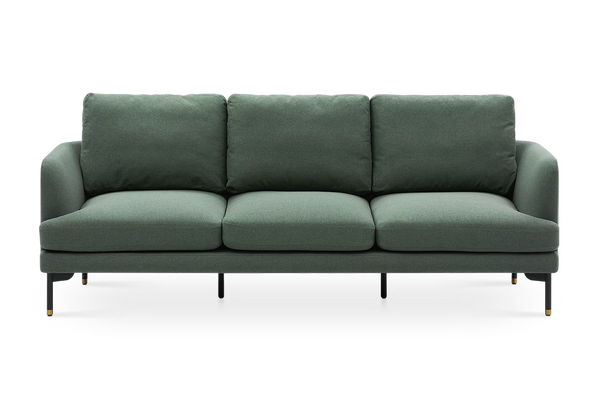 Best Firm Sofa (2026)