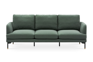Best Firm Sofa (2026)