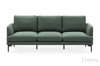 Castlery Pebble Sofa Review (2026)
