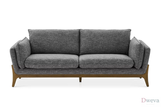 Castlery Remi Sofa Review (2026)