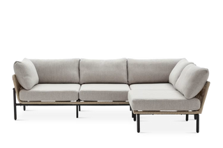 Best Patio Sofa (2026)