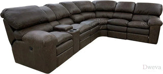 The Leather Sofa Co. Sofa Reviews (2026)