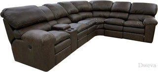The Leather Sofa Co. Sofa Reviews (2026)