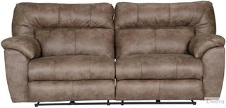 Catnapper Bailey Reclining Sofa Review (2026)