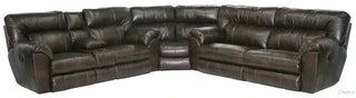 Catnapper Nolan Power Extra Wide Reclining Sofa Review (2026)