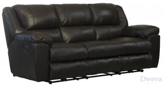 Jackson Catnapper Sofa Reviews (2026)