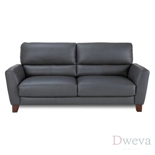 WG&R Sofa Reviews (2026)