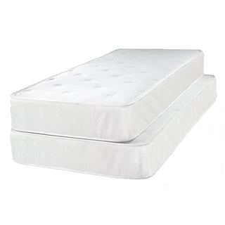 Charles P. Rogers Chelsea Daybed Mattress Reviews (2026)