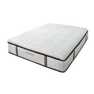 Charles P. Rogers Estate SE Mattress Reviews (2026)
