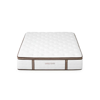 Charles P. Rogers Powercore Estate 5000 Mattress Reviews (2026)