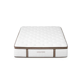 Charles P. Rogers Powercore Estate 5000 Mattress Reviews (2026)