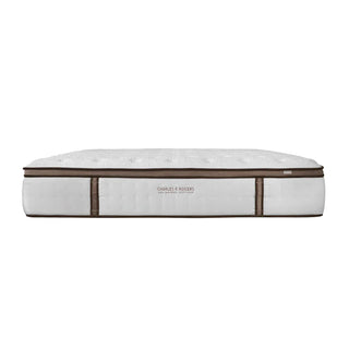 Charles P. Rogers Tradition Mattress Reviews (2026)