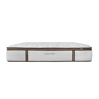 Charles P. Rogers Tradition Mattress Reviews (2026)