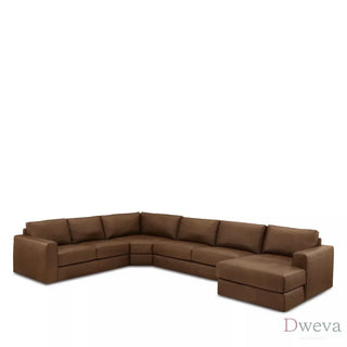 Chateau d'Ax Greyson Sofa Review (2026)